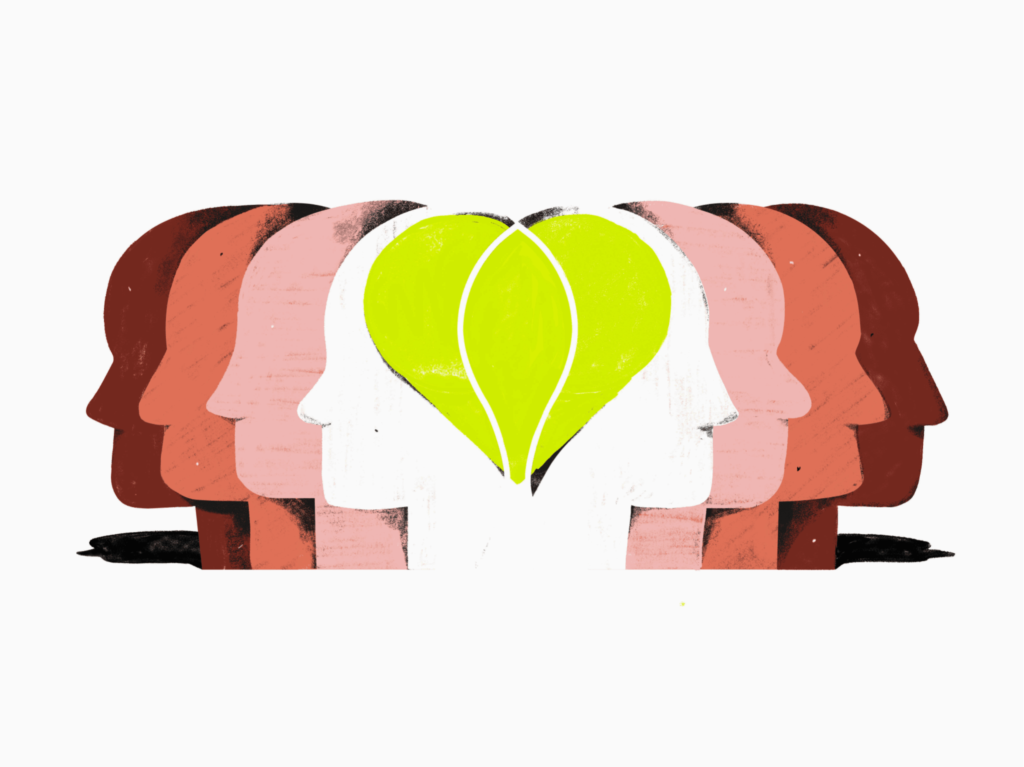 Get 25% Happier - Reframe the challenges of the past year as a way forward | Madefor