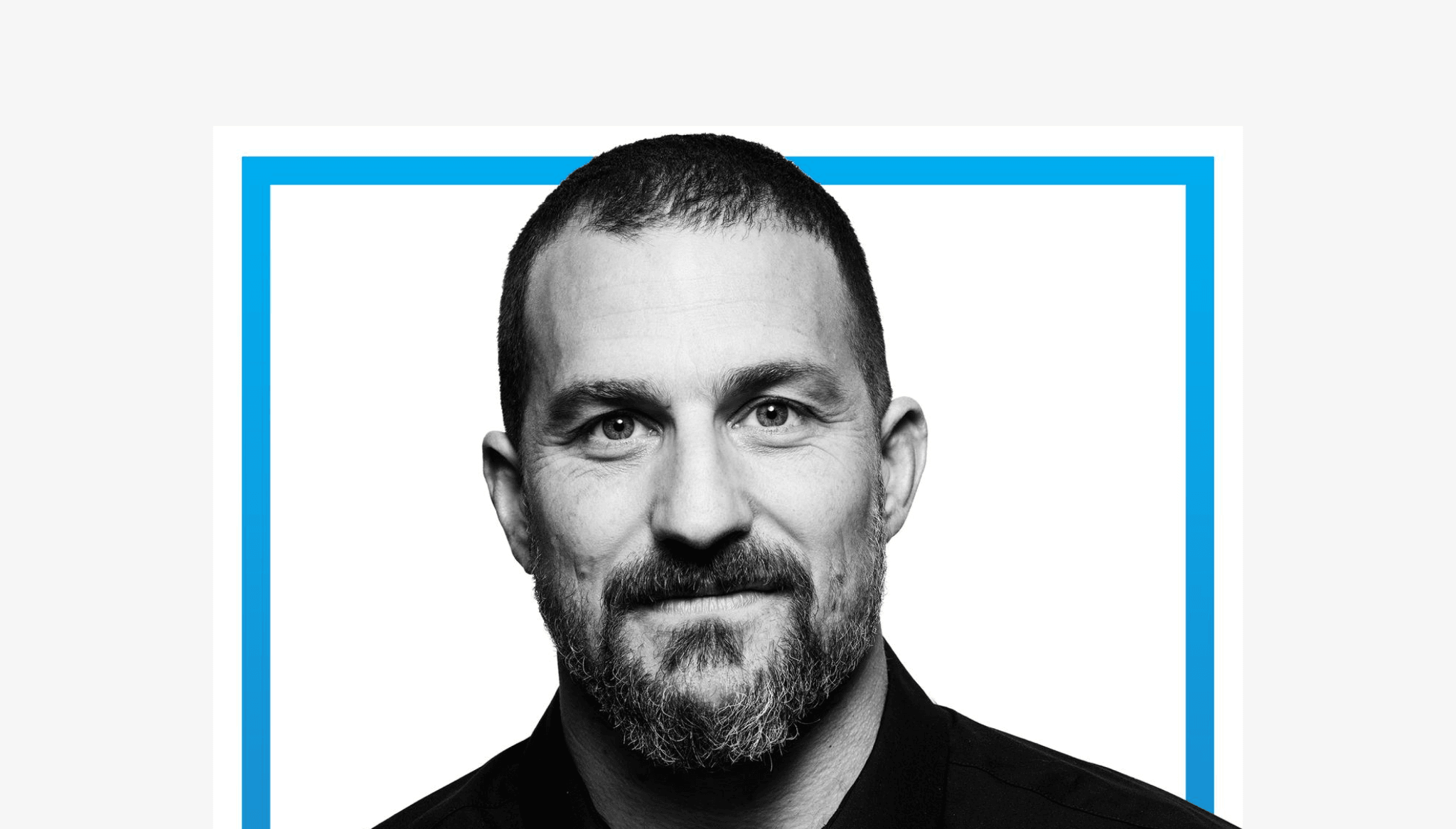 Meet Dr. Andrew Huberman | Madefor