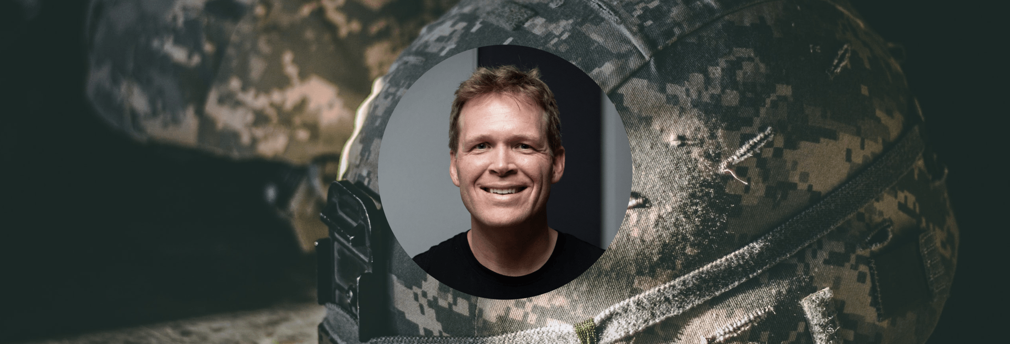 Navy SEAL’s wellness program can make your life easier in 5 minutes a day | Madefor