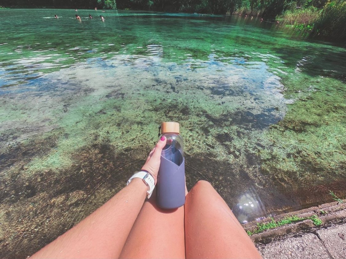 Why our Madefor Members are our heroes | Madefor