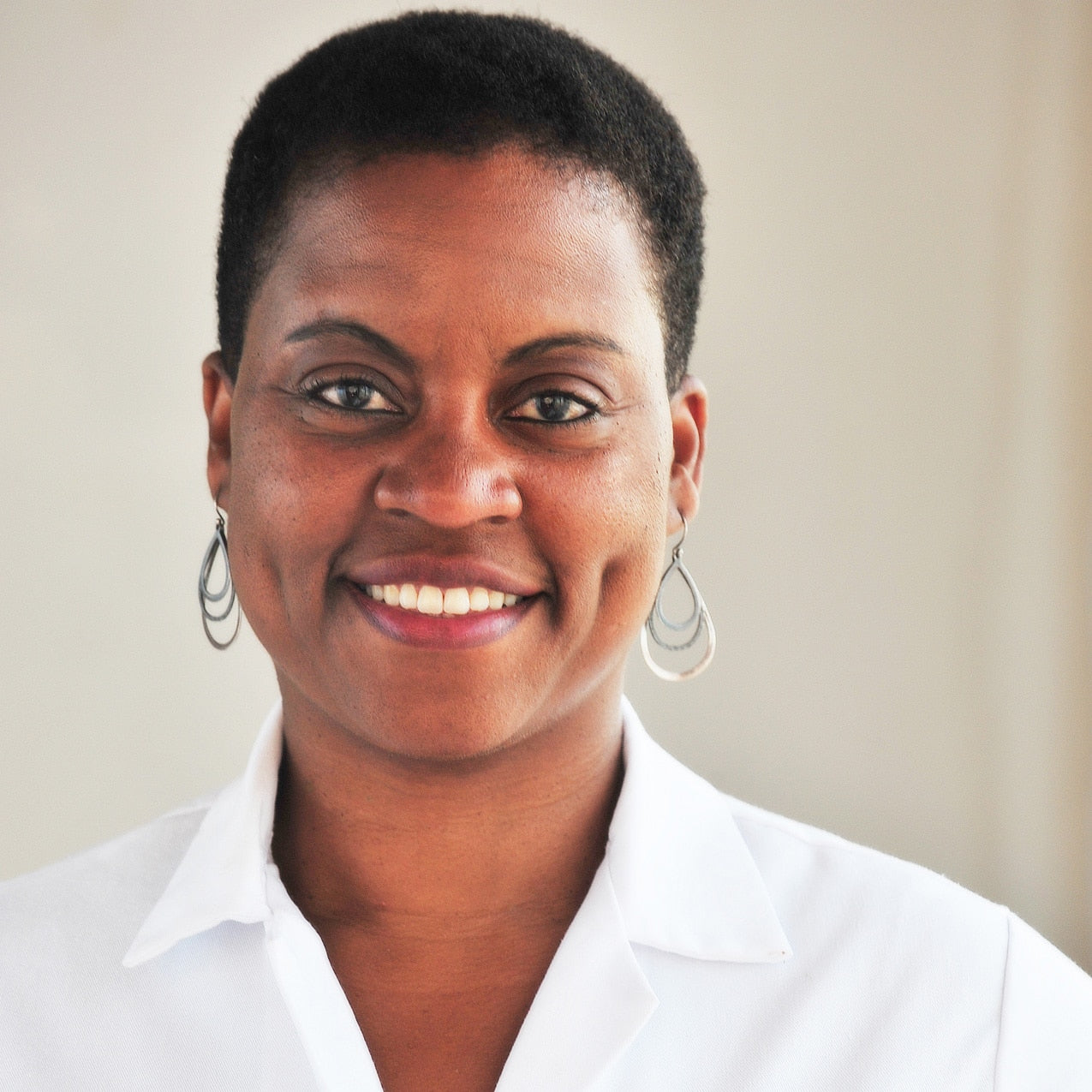 Lisa Fitzpatrick, M.D., M.P.H. Epidemiologist & CEO and Founder, Promoting Practical Health, Inc. CDC-trained medical epidemiologist & board-certified infectious diseases physician with both domestic and global experience in public health.