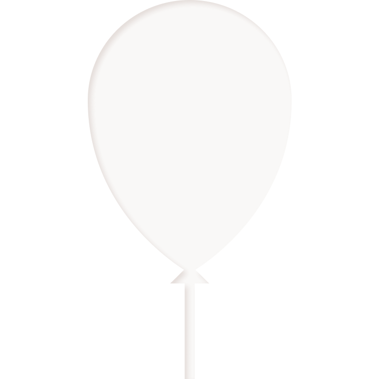 Balloon graphic. Breath: Harness the power of your own breath and learn to rely on this internal tool when you most need it. Madefor tools, Madefor focus, Madefor Challenge. Stress-release, lessen anxiety, relax, health, well-being, positive change.
