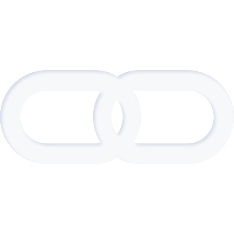 Lavender graphic of linked chain. Connection: learn to take a more active role in your relationships in order to deepen your connections. Madefor relationships, community, deeper connection, people, friendships. Madefor focus. Madefor challenges.