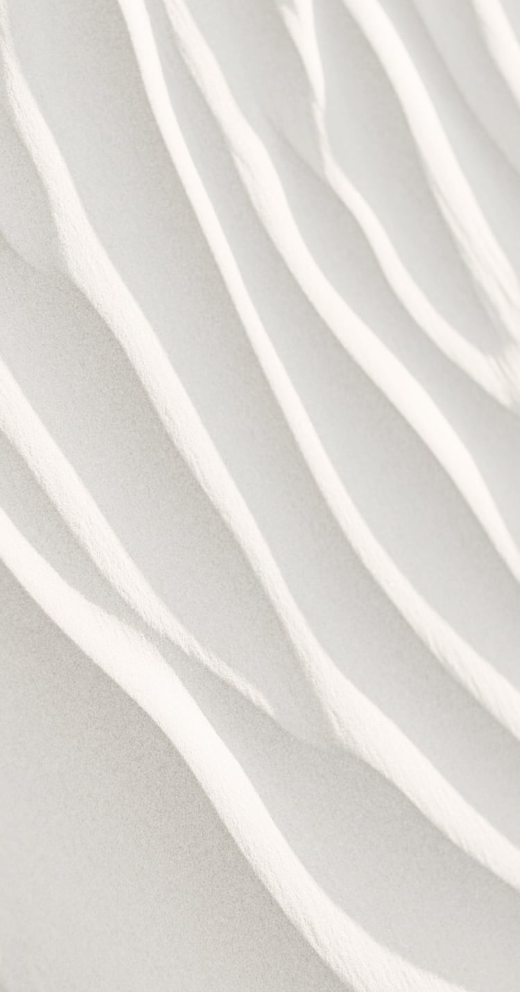 Geometric design. Madefor is the first method of its kind and the last you'll ever need. Change requires effort, but it doesn’t have to be hard. Little by little, you’ll acquire the necessary skills & understanding to accomplish big things. Madefor method