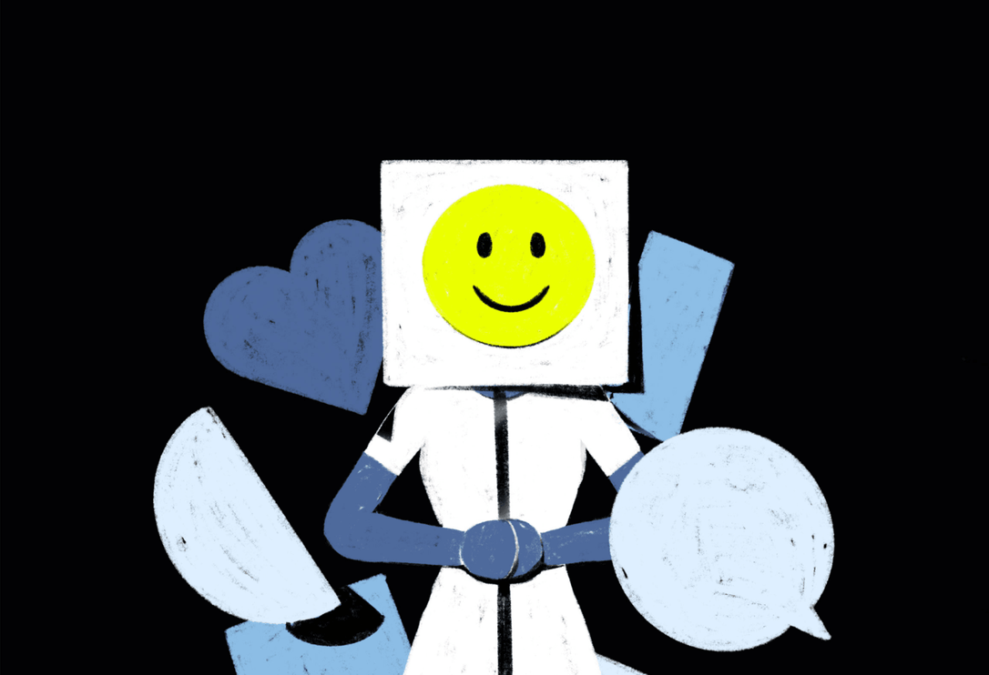 The science behind dopamine, the currency of motivation | Madefor