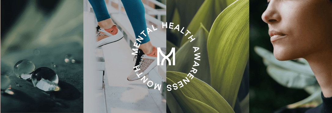Madefor's Mental Health Foundations | Madefor
